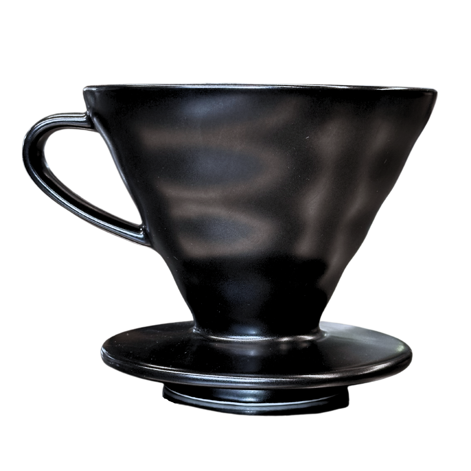 トランプ james coffee v1 Six Interesting Coffee Brewers (Compared) - YouTube